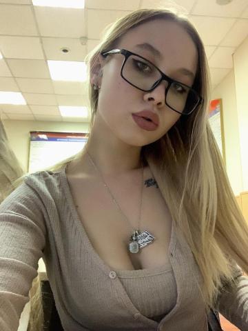Индивидуалка Екатерина Фотография 2